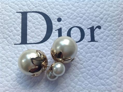 dior tee shirt earrings buy|christian mise en dior earrings.